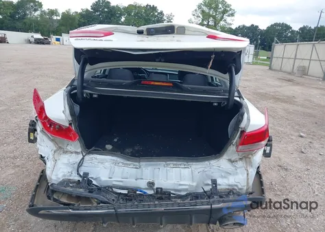 2019 Kia Optima Lx from USA, damaged, VIN 5XXGT4L38KG373369